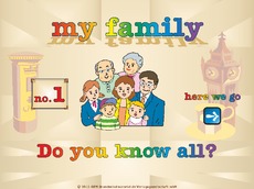 I-V family 1.pdf